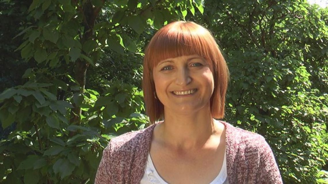 Znam Ziemię Łomżyńską - finał konkursu. VIDEO Znam Ziemię Łomżyńską - finał konkursu. VIDEO