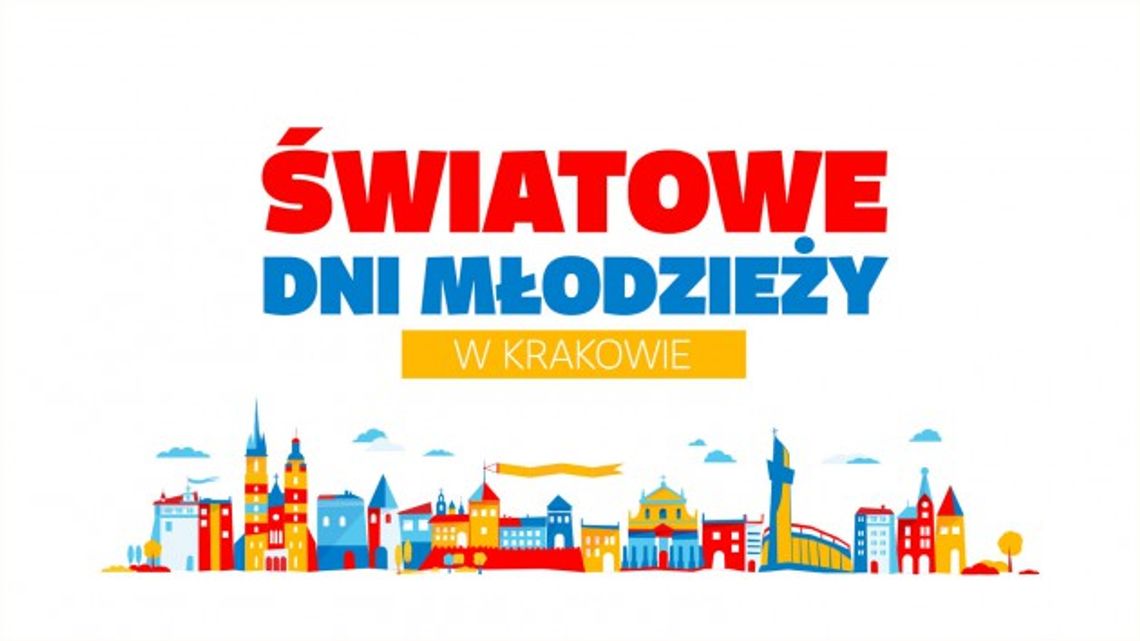 Znamy już program łomżyńskich Dni Młodzieży