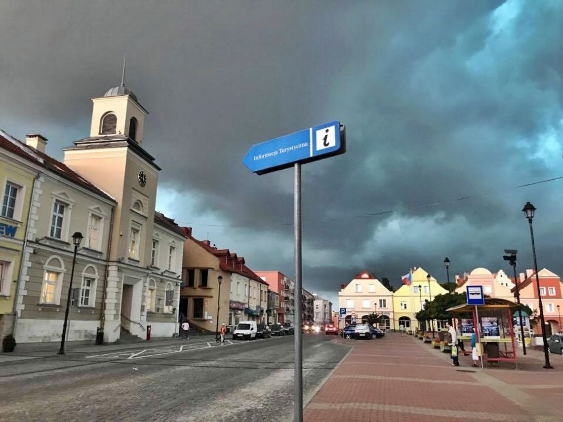 Znasz wyjątkową osobę działającą na rzecz innych? Pokaż ją 