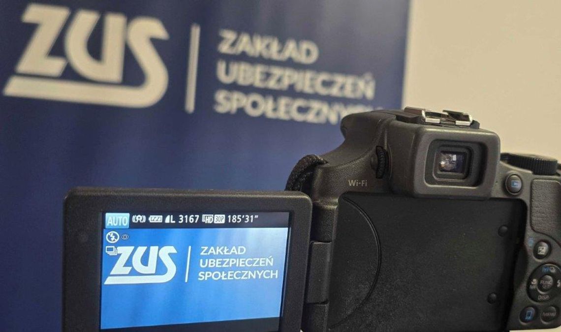 ZUS przeliczy emerytury czerwcowe bez składania wniosku ZUS przeliczy emerytury czerwcowe bez składania wniosku