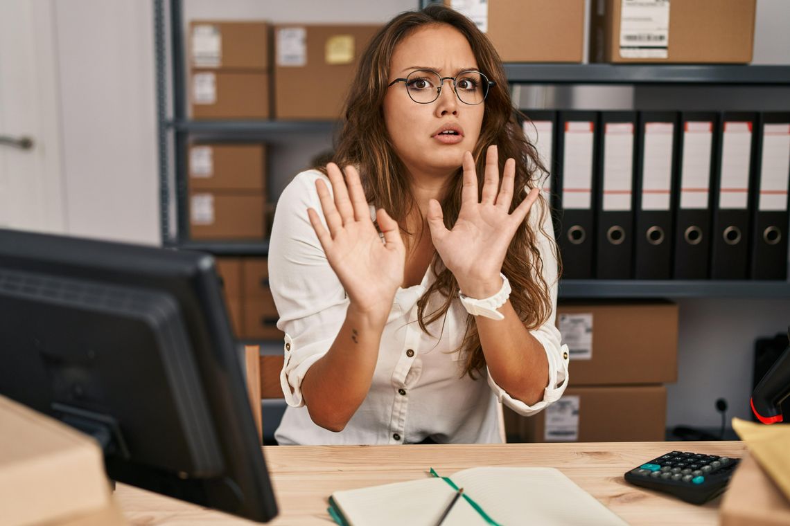 ZUS w Podlaskiem przeprowadził 9 tysięcy kontroli zwolnień lekarskich