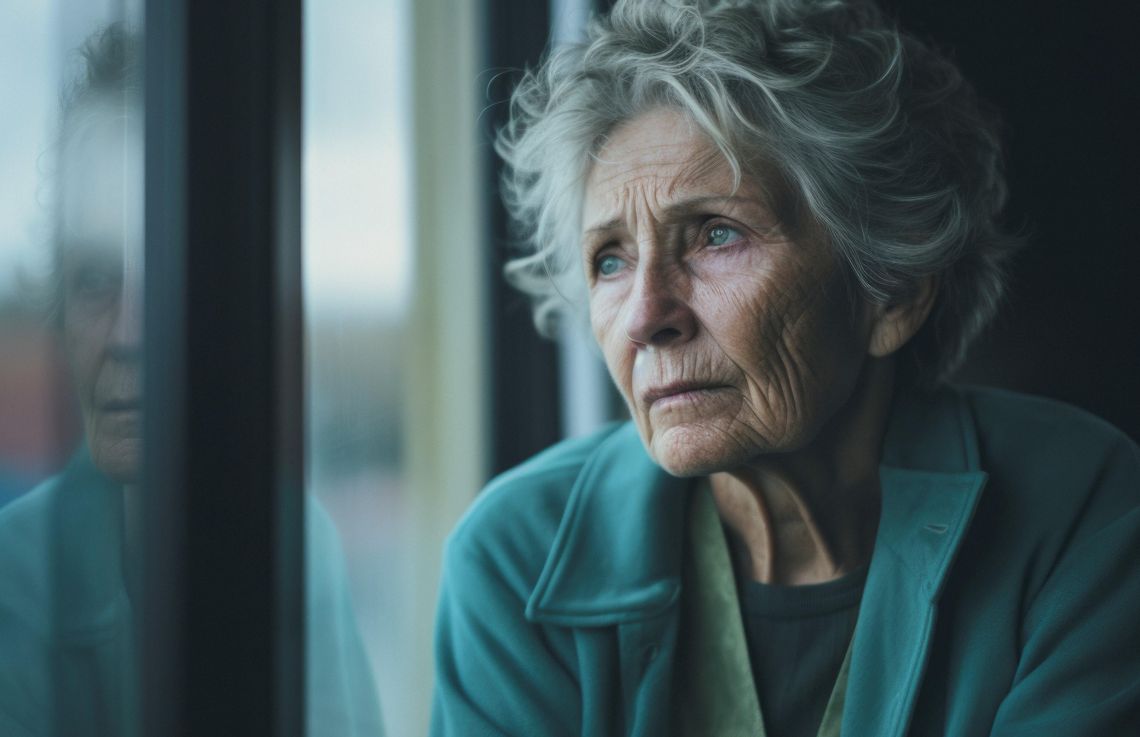 ZUS wciąż przyjmuje wnioski o rentę wdowią i wypłaca kolejne świadczenia