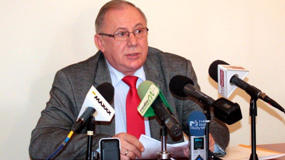 Zwyciężył, ale nie wygrał Zwyciężył, ale nie wygrał