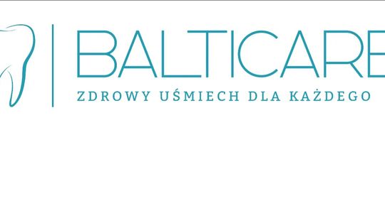Balticare – stomatologia i medycyna estetyczna Balticare – stomatologia i medycyna estetyczna