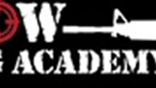 Cracow Shooting Academy – atrakcja strzelecka w Krakowie