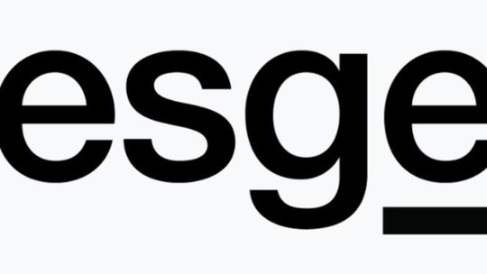 Desgen - Usługi CNC Desgen - Usługi CNC