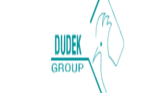 Dudek Group