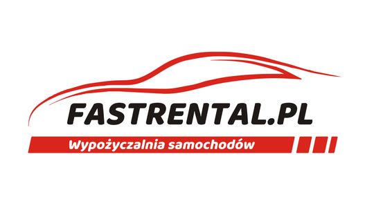 Fastrental wypożyczalnia samochodów Garwolin