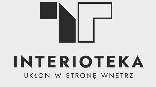 Interioteka - Salon Łazienek Białystok