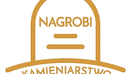 Kamieniarstwo Nagrobi  | Nagrobki Bydgoszcz