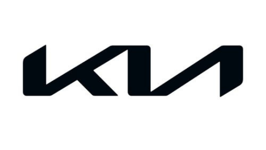 KIA Autopol - Autoryzowany Dealer i Serwis KIA Bydgoszcz