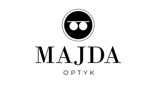 Majda Optyk - Salon Optyczny