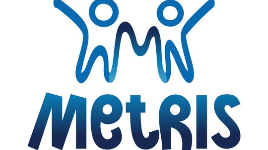 Metris - szkolenia dla nauczycieli i dyrektorów