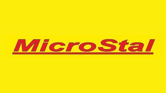 MicroStal - Profile Stalowe | Stal Zbrojeniowa