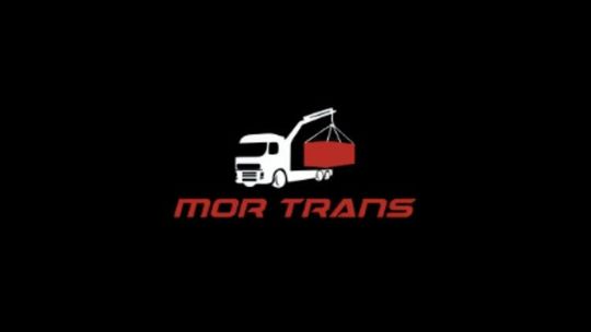 MOR-TRANS - Szamba Betonowe Katowice