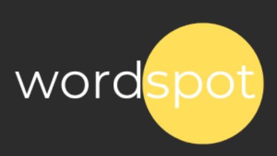 Nauka angielskiego online - Wordspot