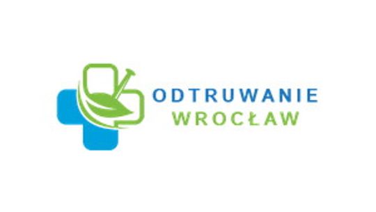 Odtrucie alkoholowe Wrocław - skuteczna kuracja alkoholizmu 