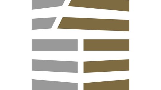 ONE Estate Doradca Kredytowy Kraków | Kredyty Hipoteczne ONE Estate Doradca Kredytowy Kraków | Kredyty Hipoteczne