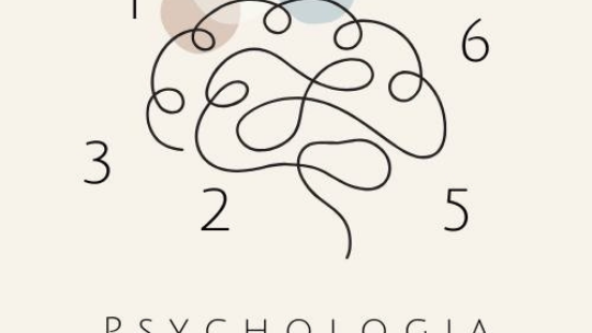 Psychologia Liczb