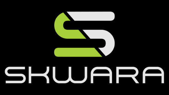 Skwara - Sklep i serwis kosiarek, pił i kos spalinowych | Wypożyczalnia