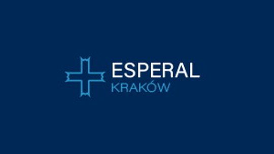Wszywka alkoholowa Kraków - pomagamy pacjentom wyjść z nałogu