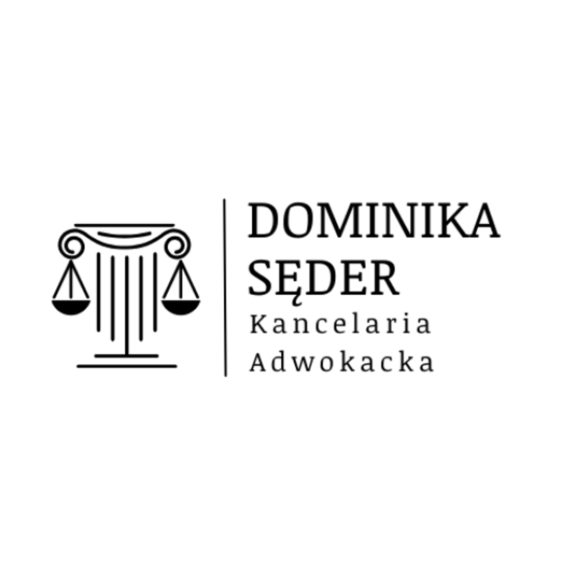 Adwokat Dominika Sęder | Kancelaria Adwokacka Gdynia Adwokat Dominika Sęder | Kancelaria Adwokacka Gdynia