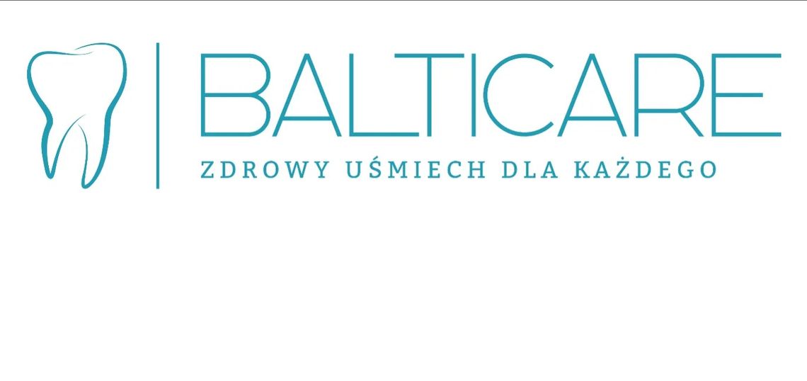 Balticare – stomatologia i medycyna estetyczna