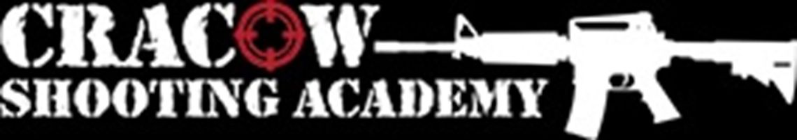 Cracow Shooting Academy – atrakcja strzelecka w Krakowie