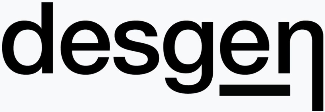 Desgen - Usługi CNC Desgen - Usługi CNC