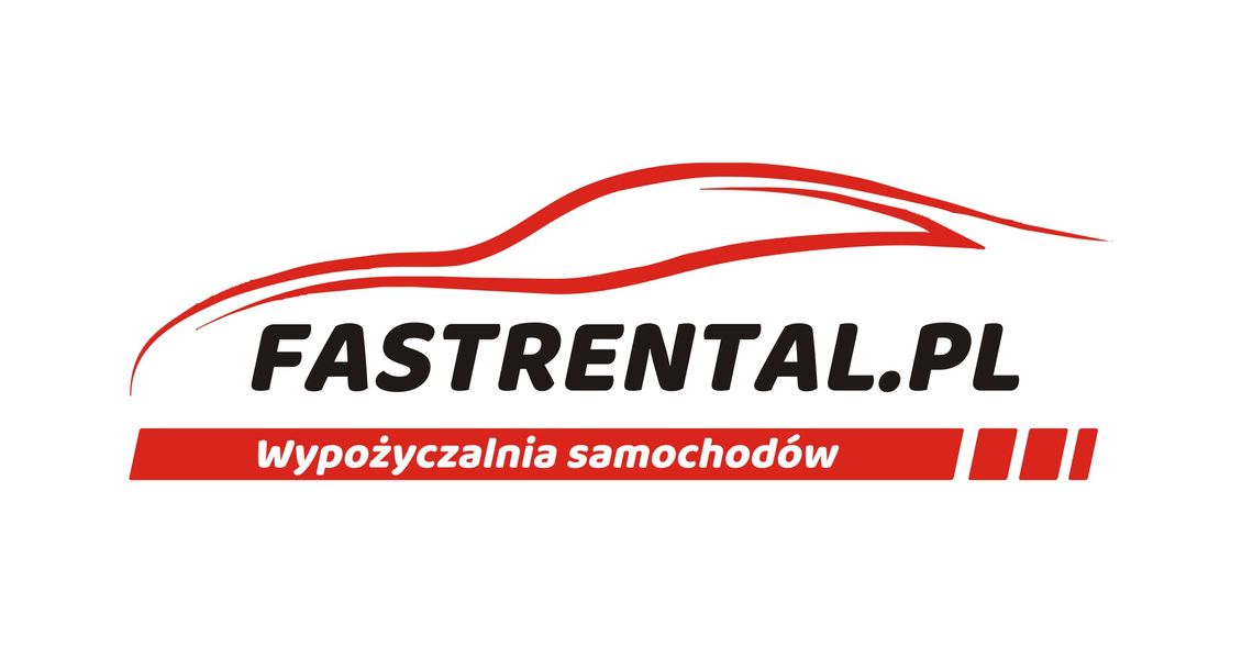 Fastrental wypożyczalnia samochodów Garwolin