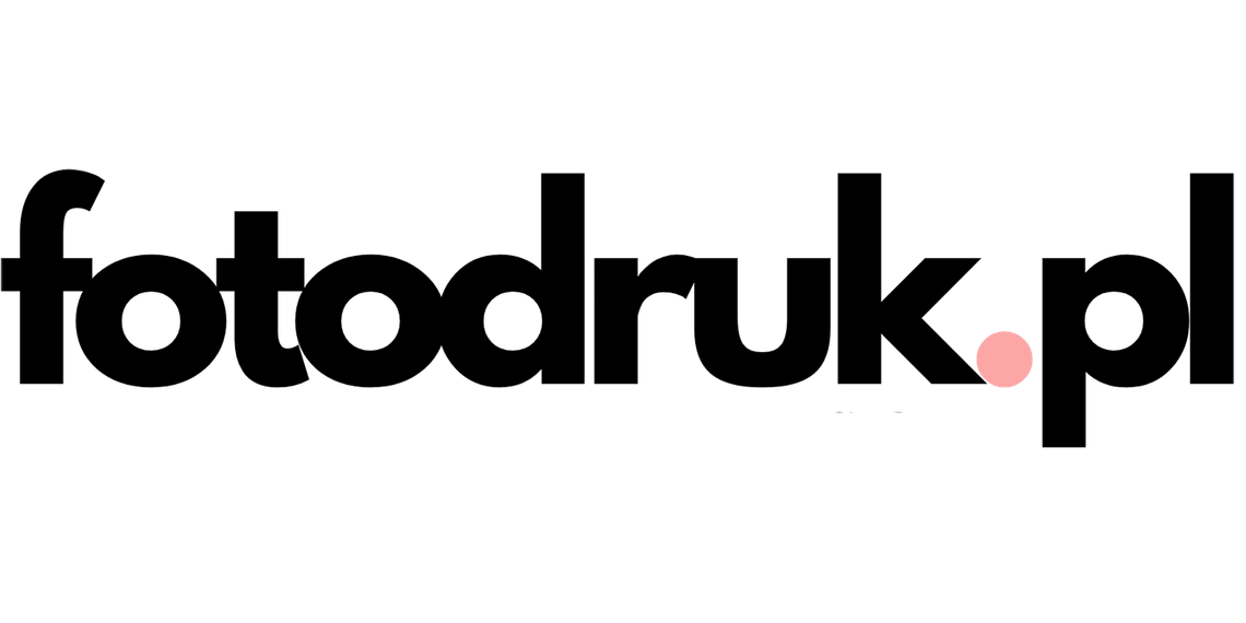 FotoDruk.pl - fototapety na wymiar FotoDruk.pl - fototapety na wymiar