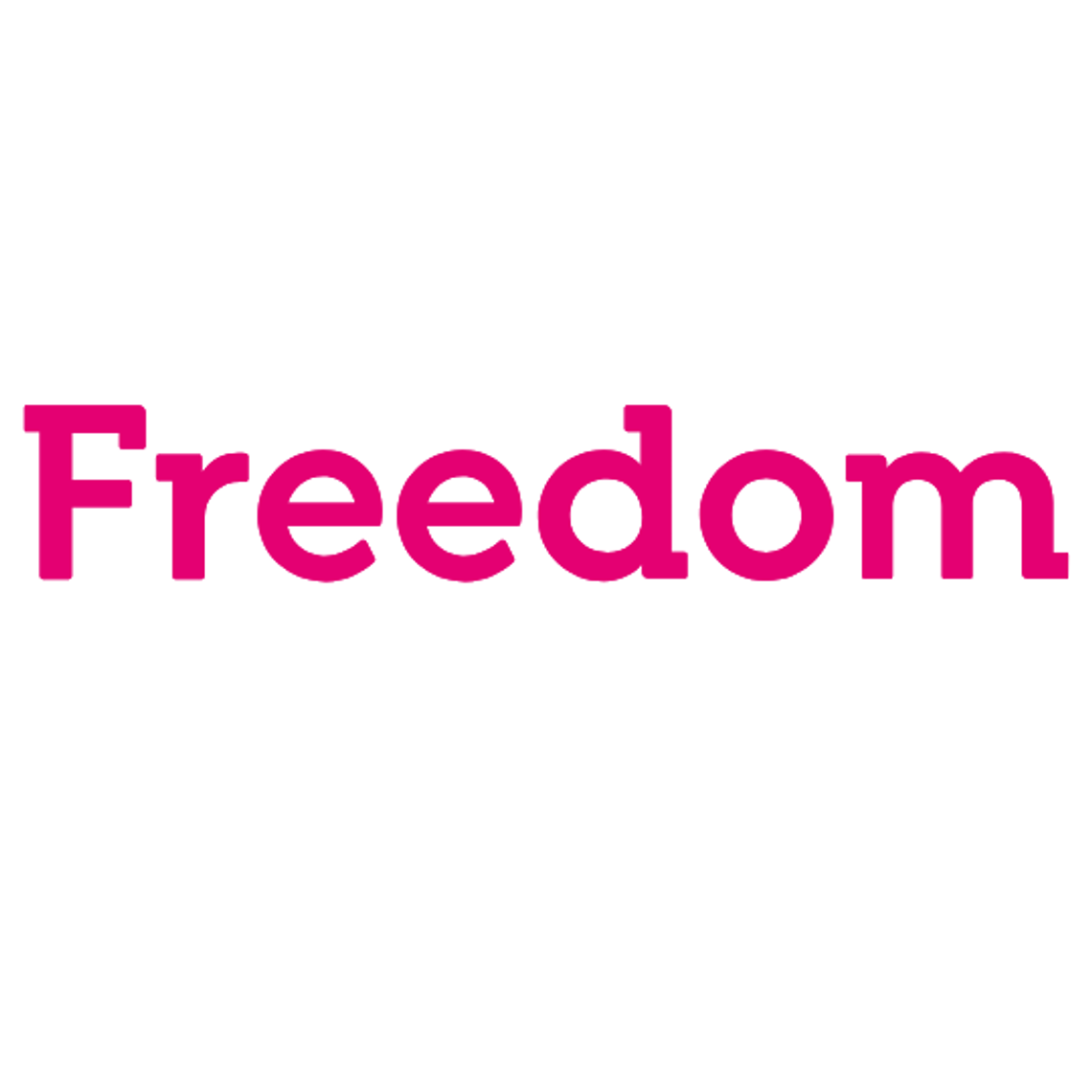 Freedom Nieruchomości Olsztyn Centrum