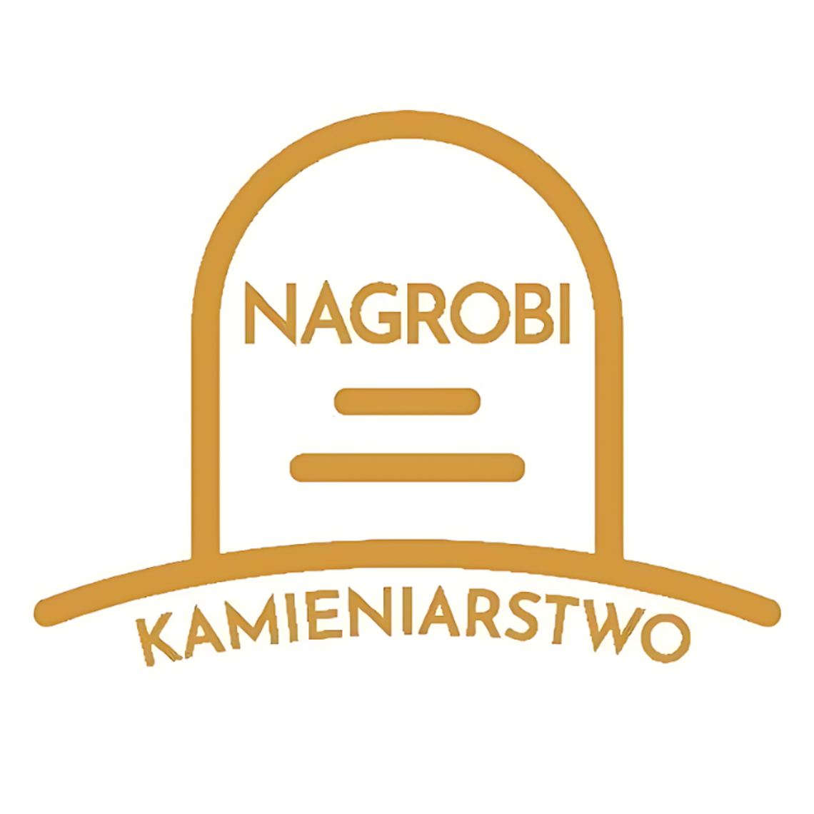 Kamieniarstwo Nagrobi | Nagrobki Bydgoszcz Kamieniarstwo Nagrobi | Nagrobki Bydgoszcz