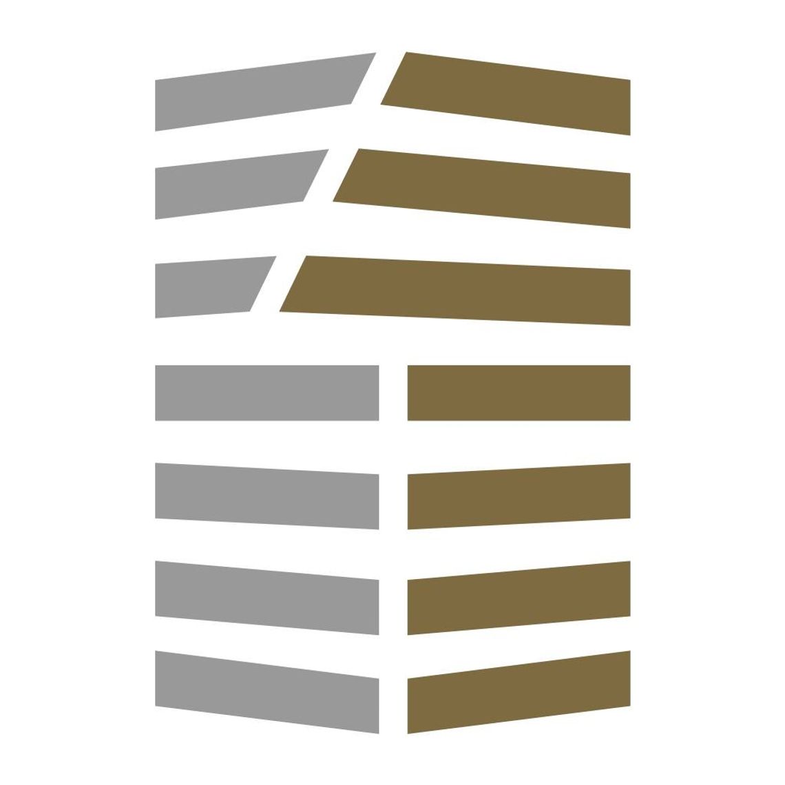 ONE Estate Doradca Kredytowy Kraków | Kredyty Hipoteczne ONE Estate Doradca Kredytowy Kraków | Kredyty Hipoteczne