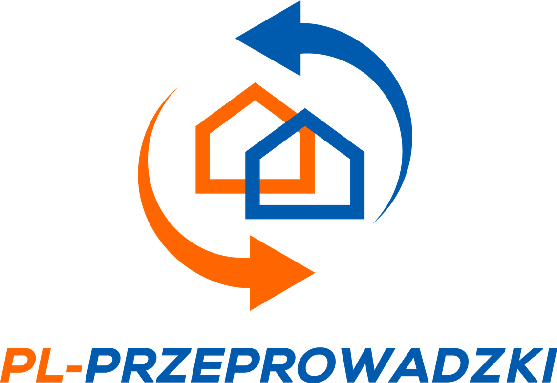 PL - Przeprowadzki Warszawa | Transport mebli | Usługi przeprowadzkowe