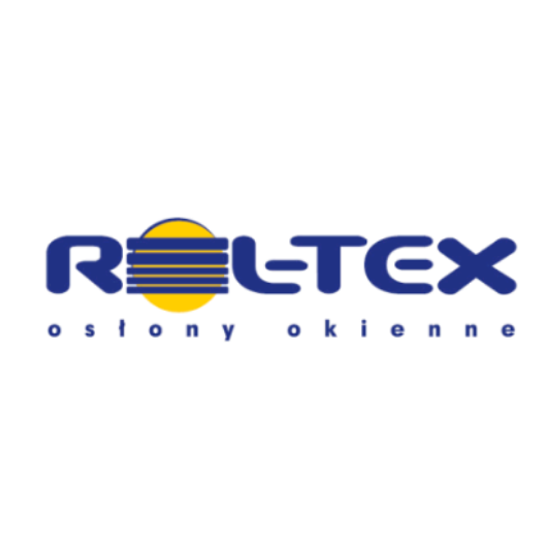 Rolety Kraków Rol-Tex | Żaluzje | Dzień-Noc | Plisy | Moskitiery