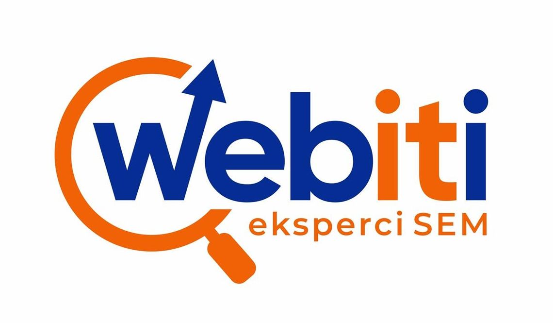 Webiti