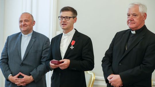 fot. Grzegorz Jakubowski/KPRP fot. Grzegorz Jakubowski/KPRP