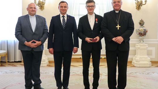 fot. Grzegorz Jakubowski/KPRP fot. Grzegorz Jakubowski/KPRP